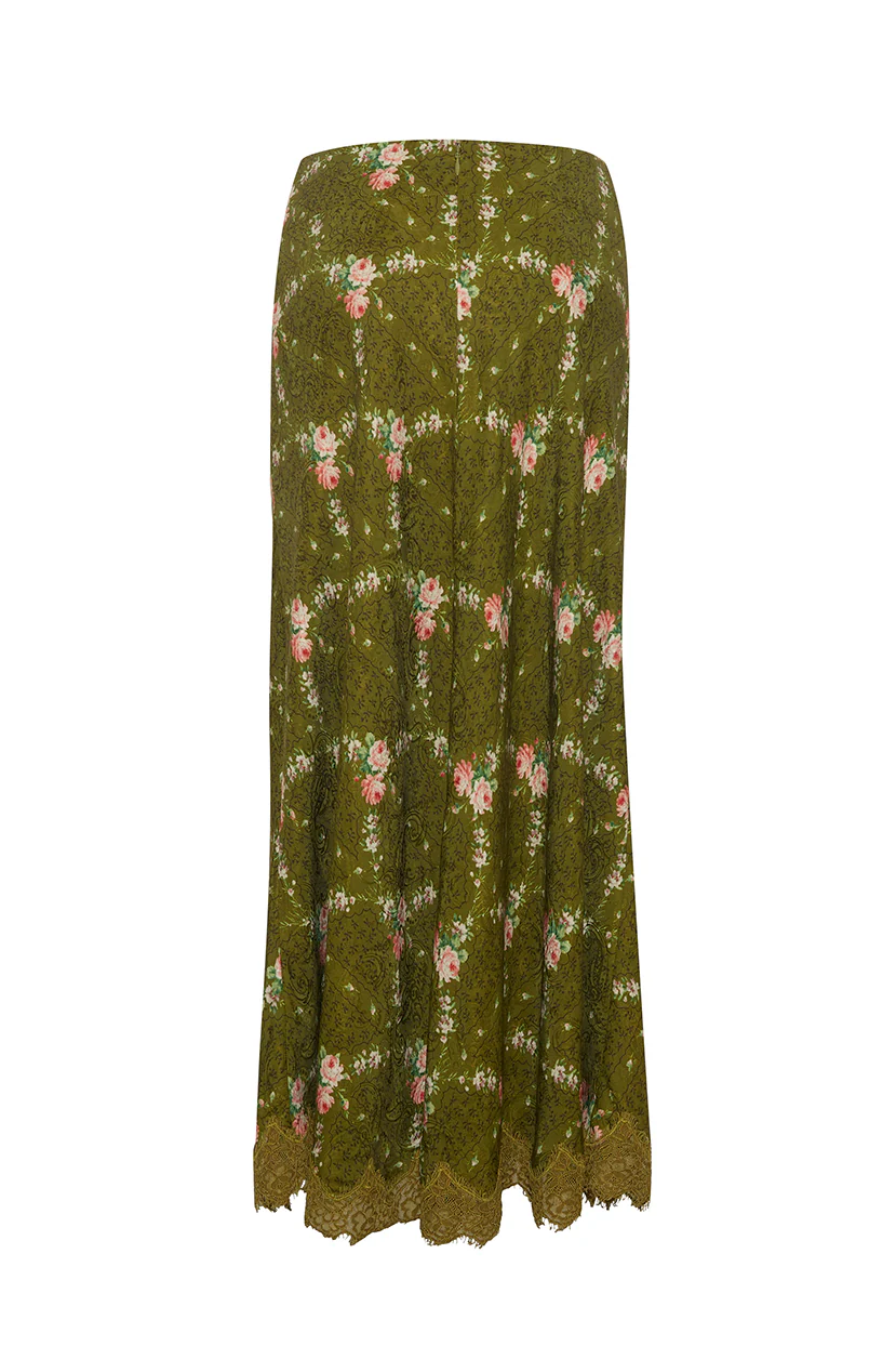 Lou Skirt - Image 3