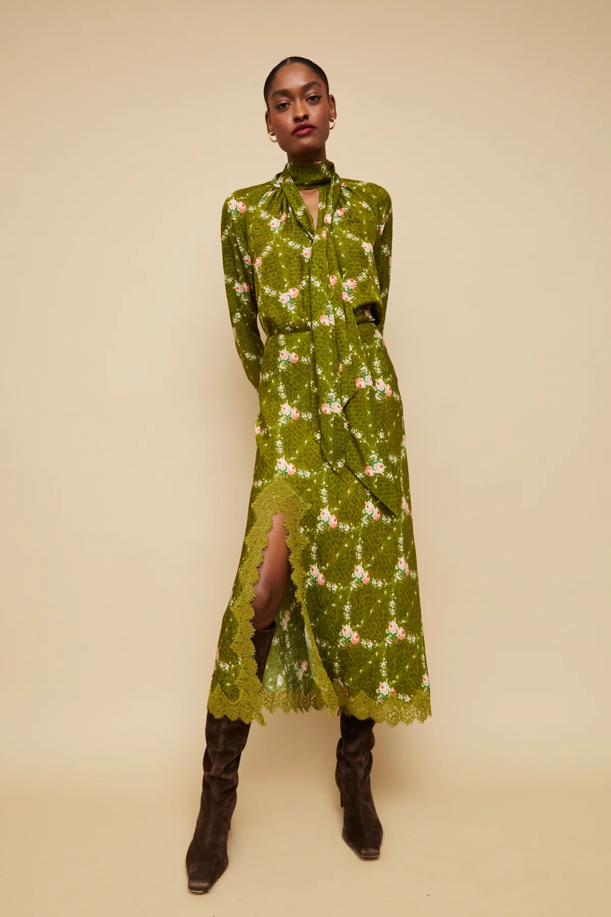 Lou Skirt - Image 4