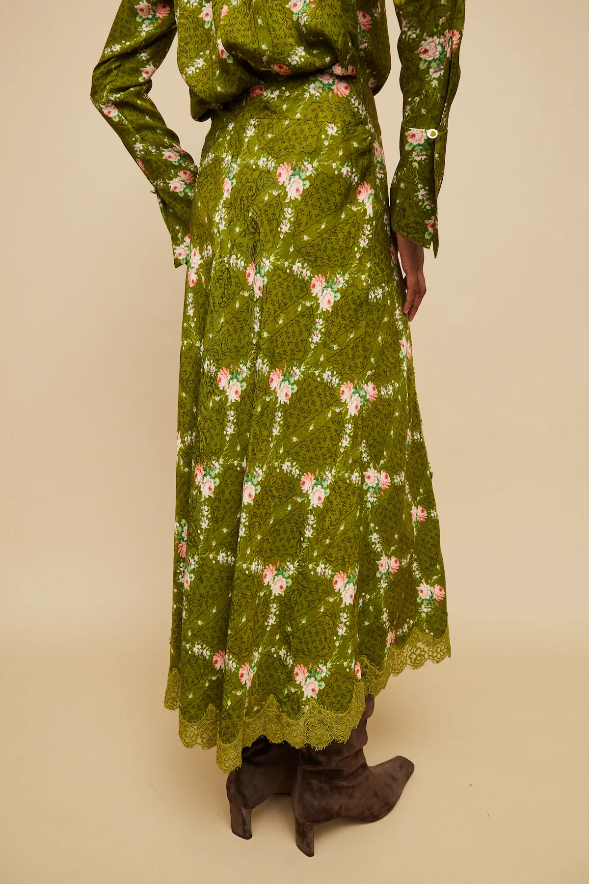 Lou Skirt - Image 5