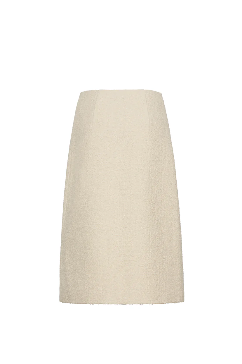 Luca Skirt - Image 3