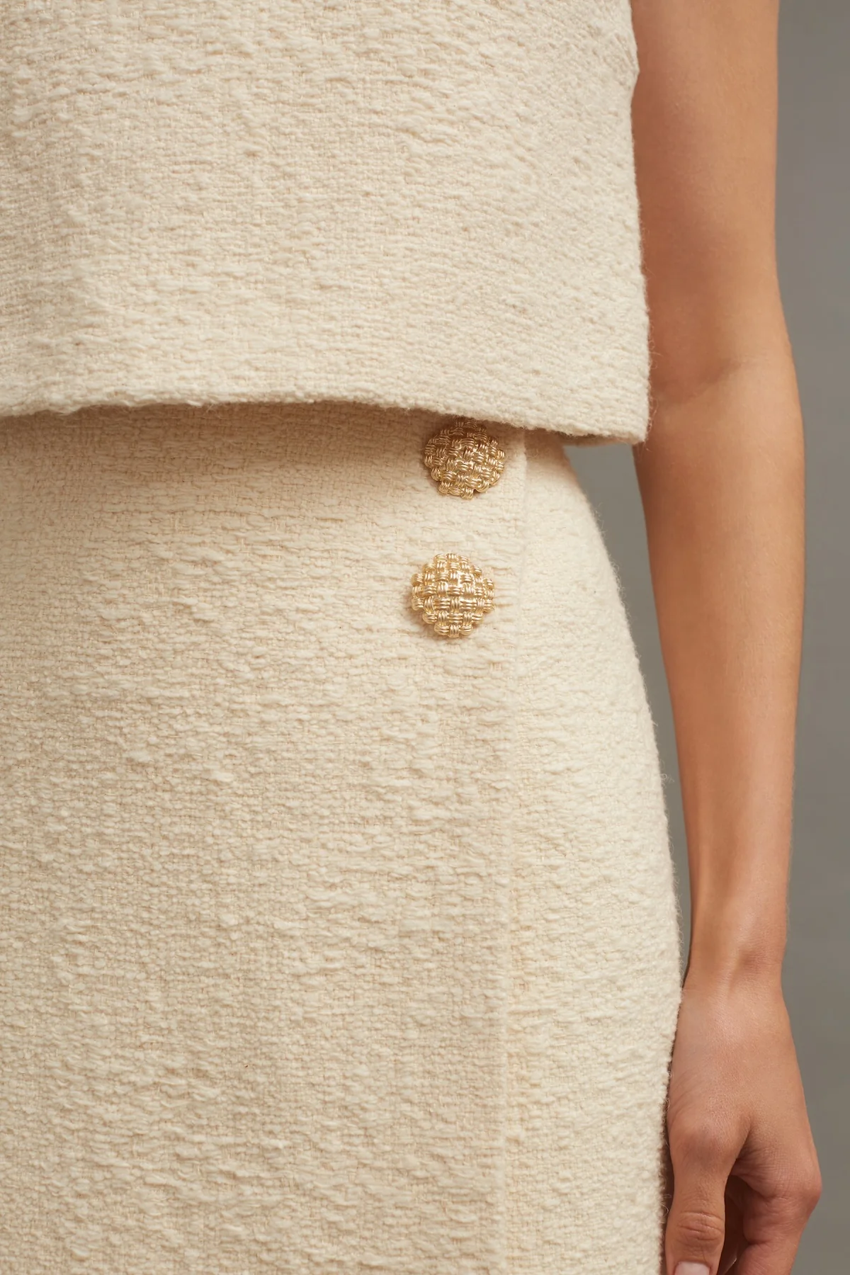 Luca Skirt - Image 5