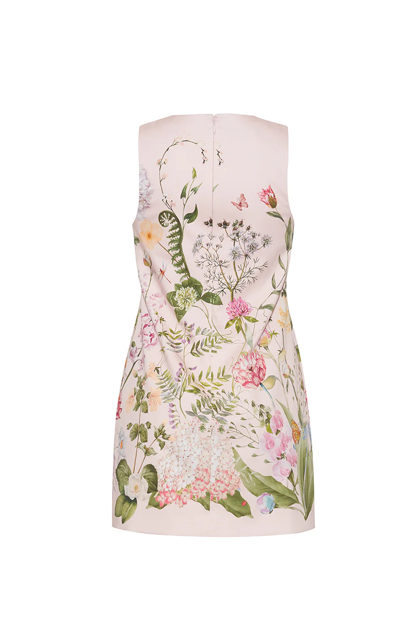 Mackenzie Dress - Image 2
