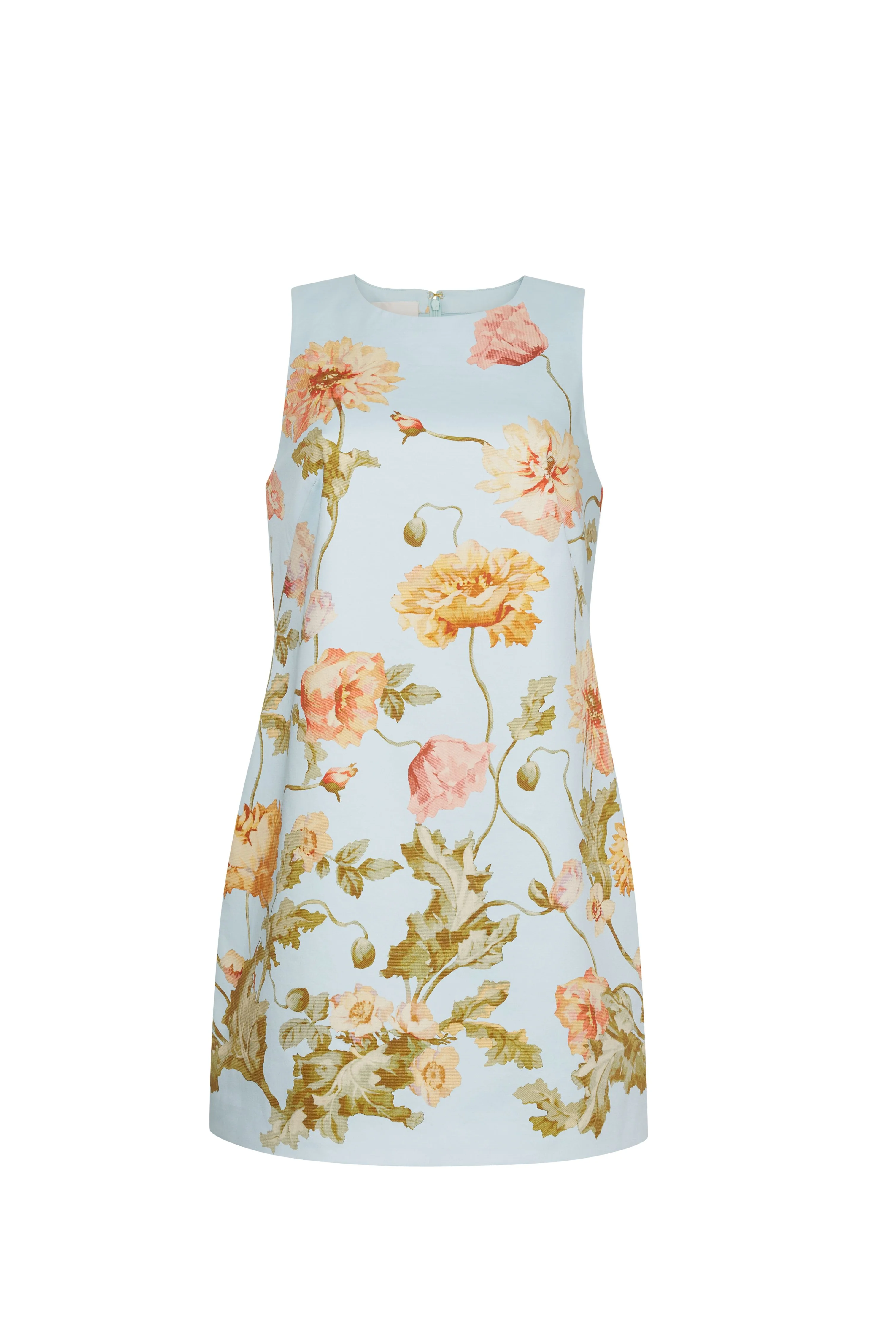 Mackenzie Dress