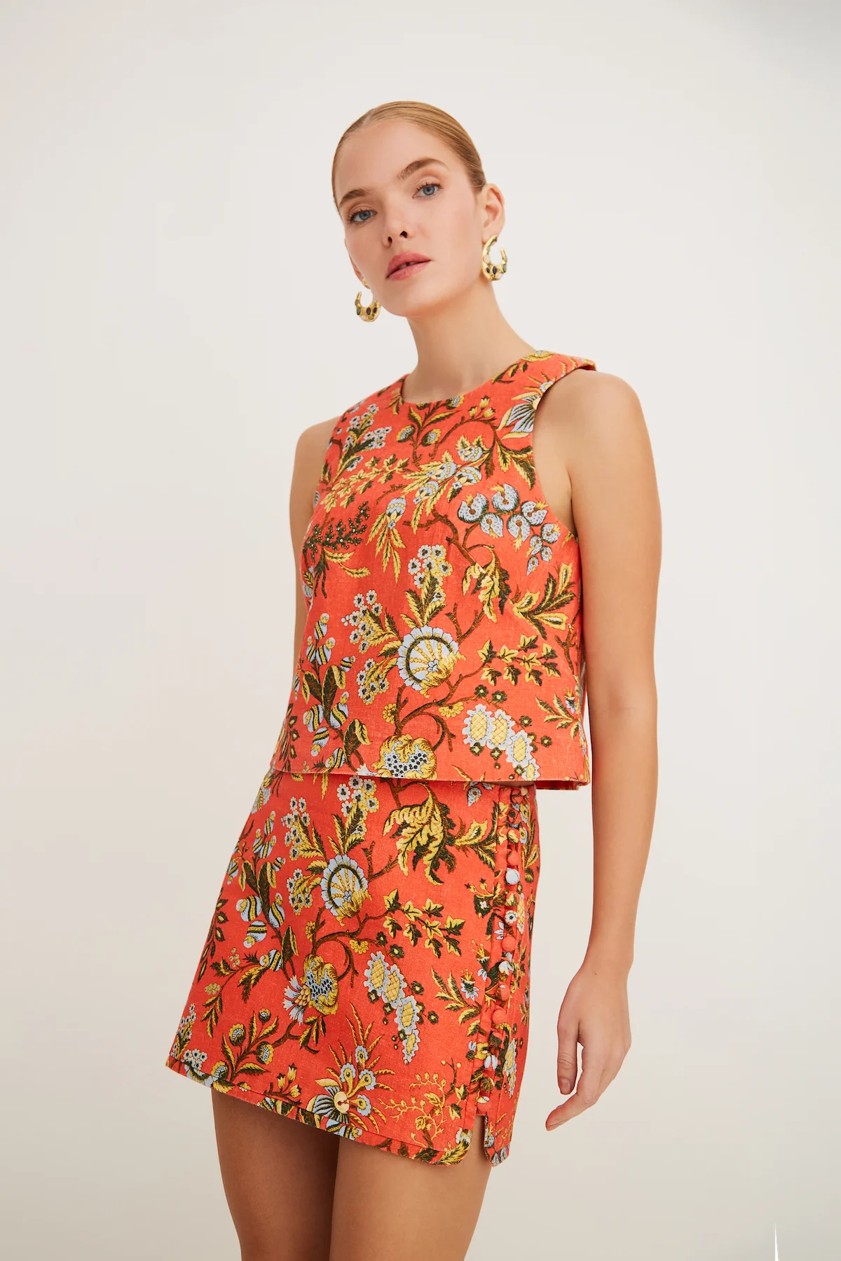 Mackenzie Top - Image 2