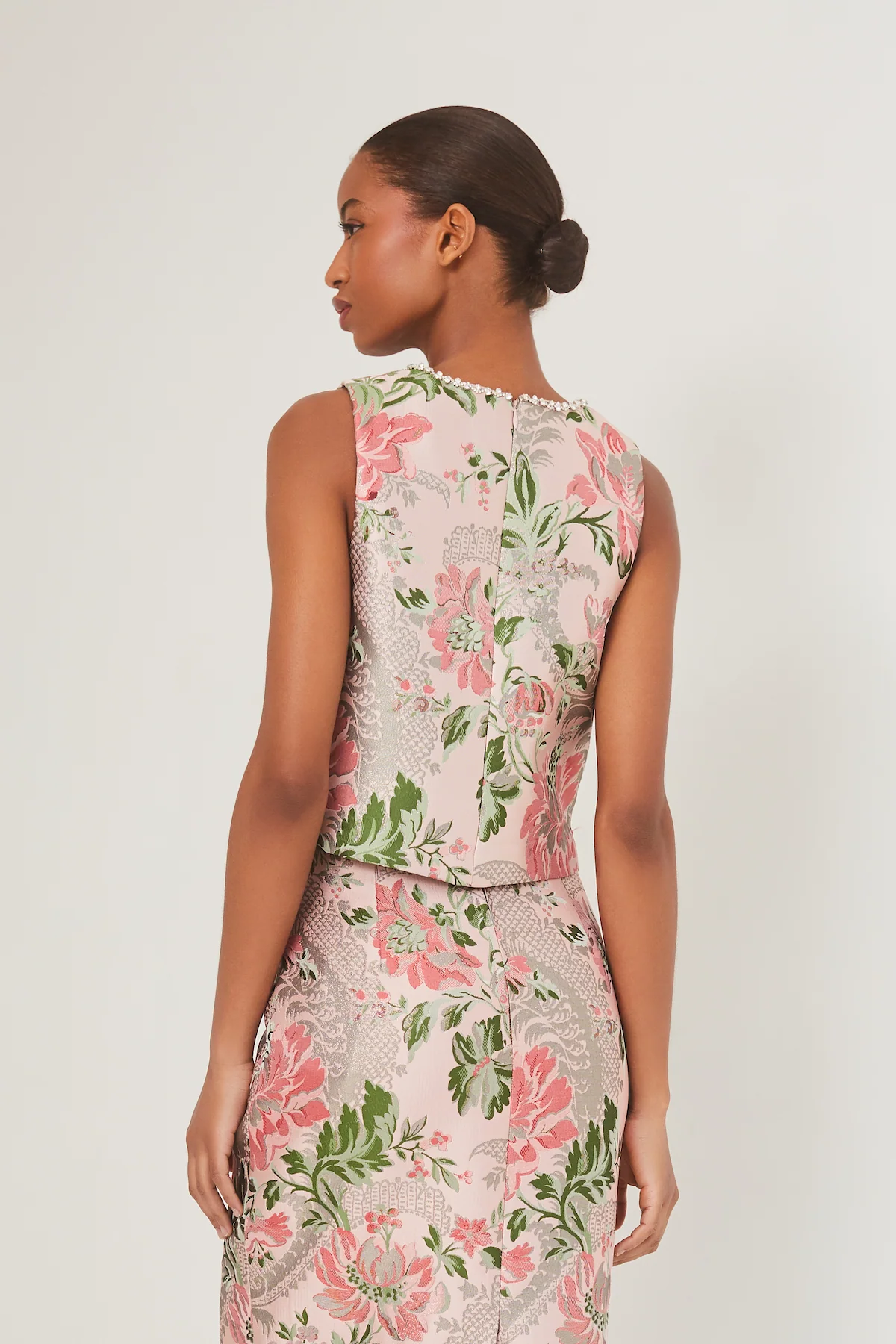 Mackenzie Top - Image 3