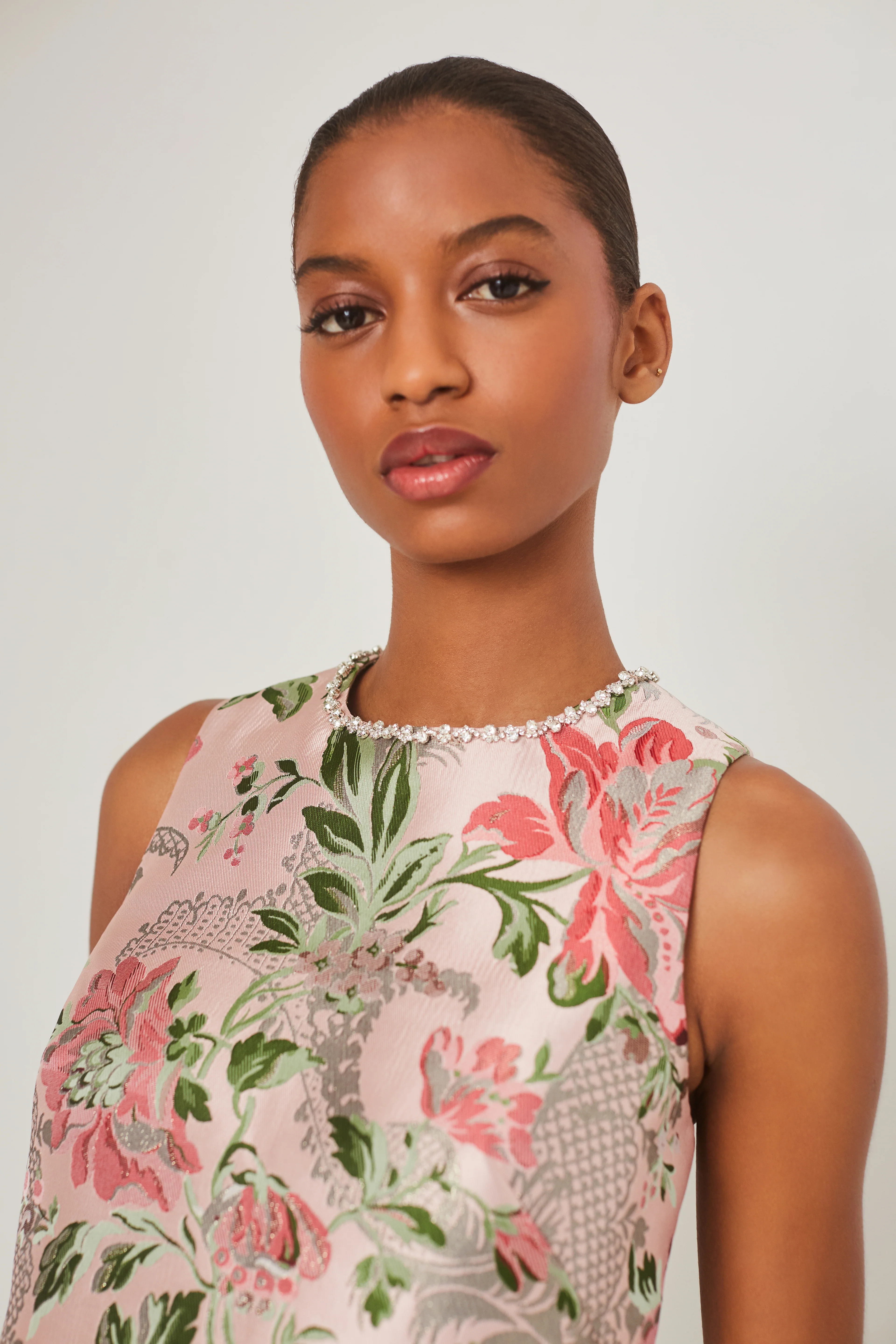 Mackenzie Top - Image 4