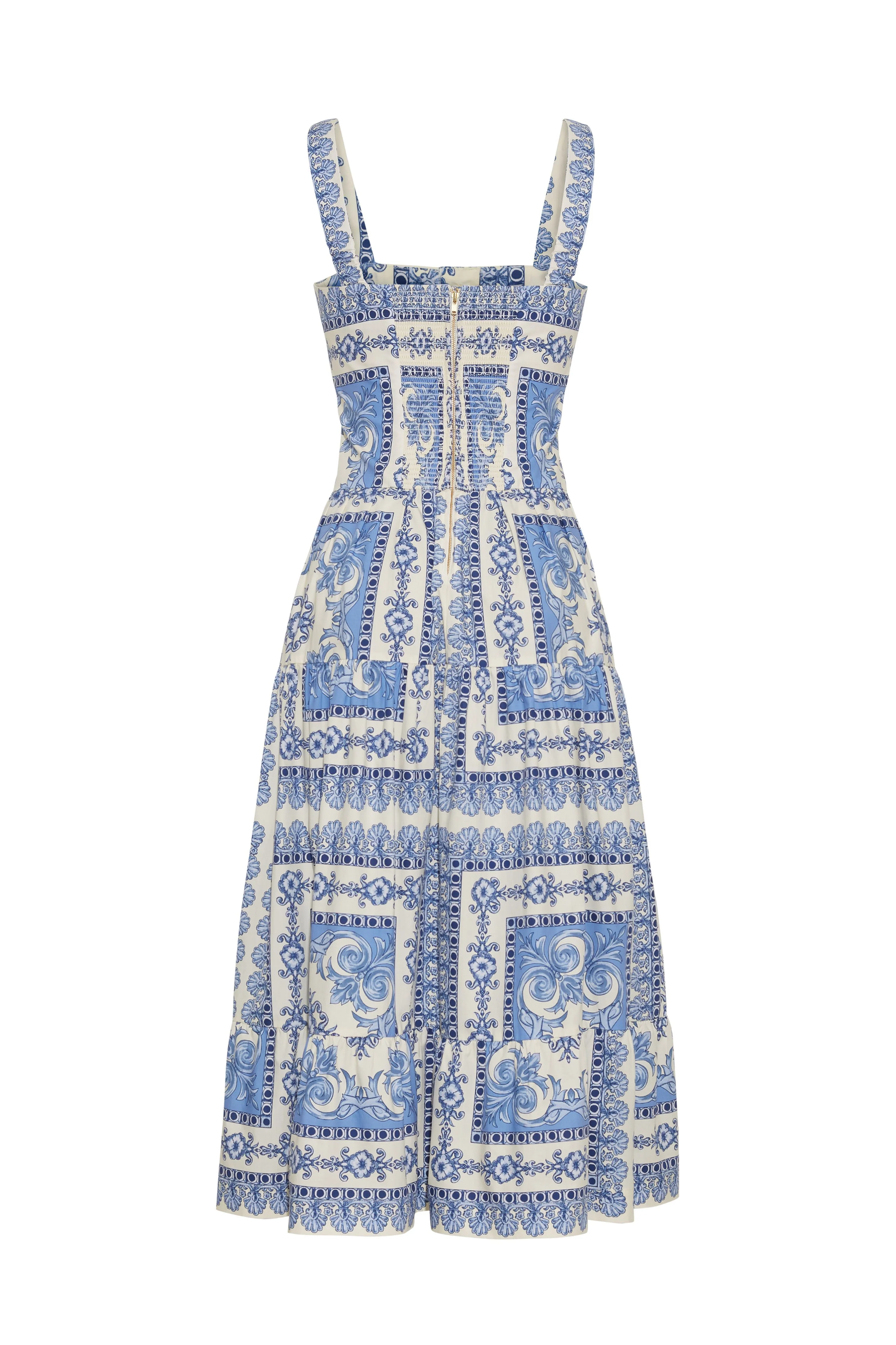 Margarita Dress - Image 3