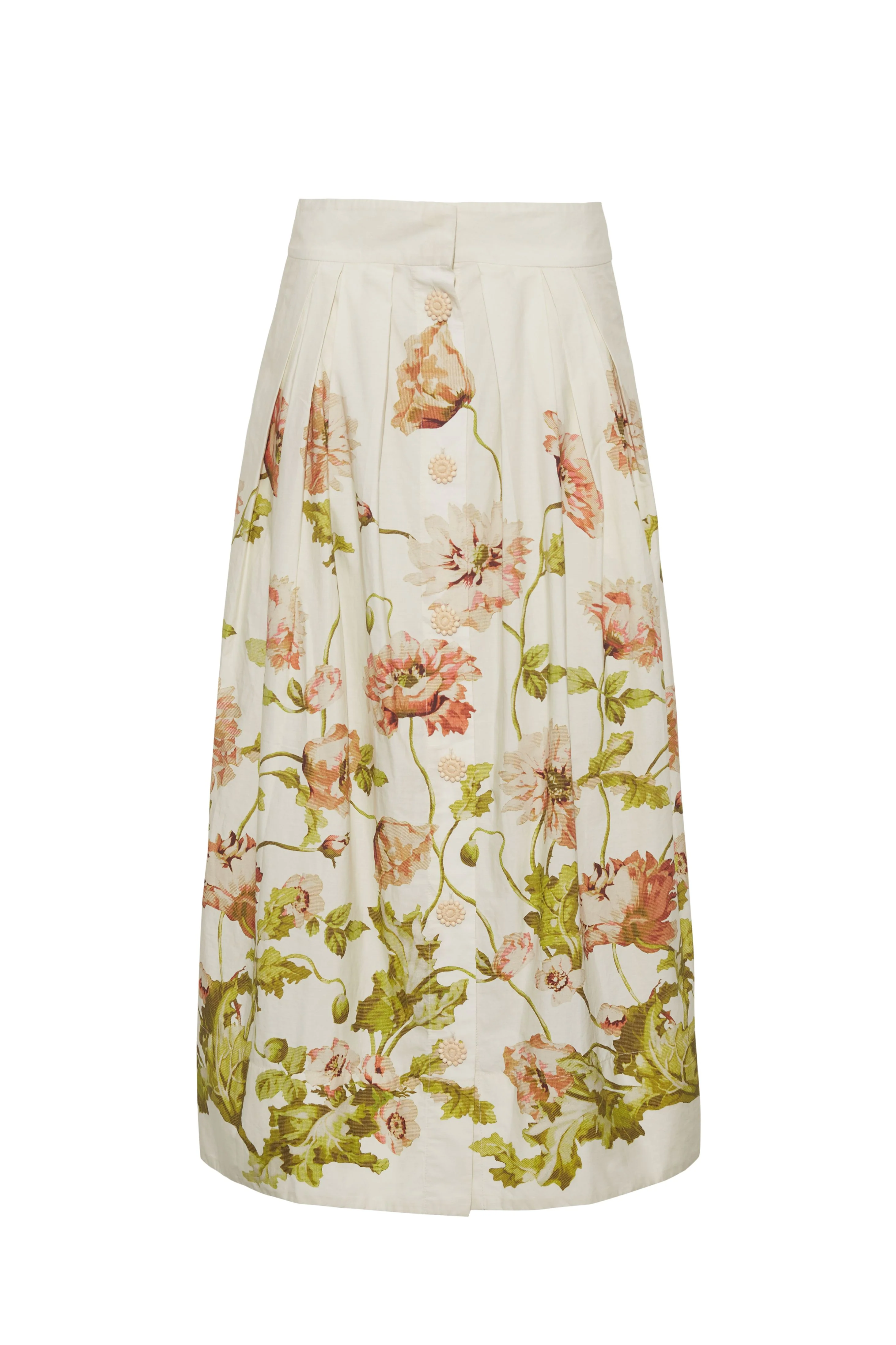 Marge Skirt