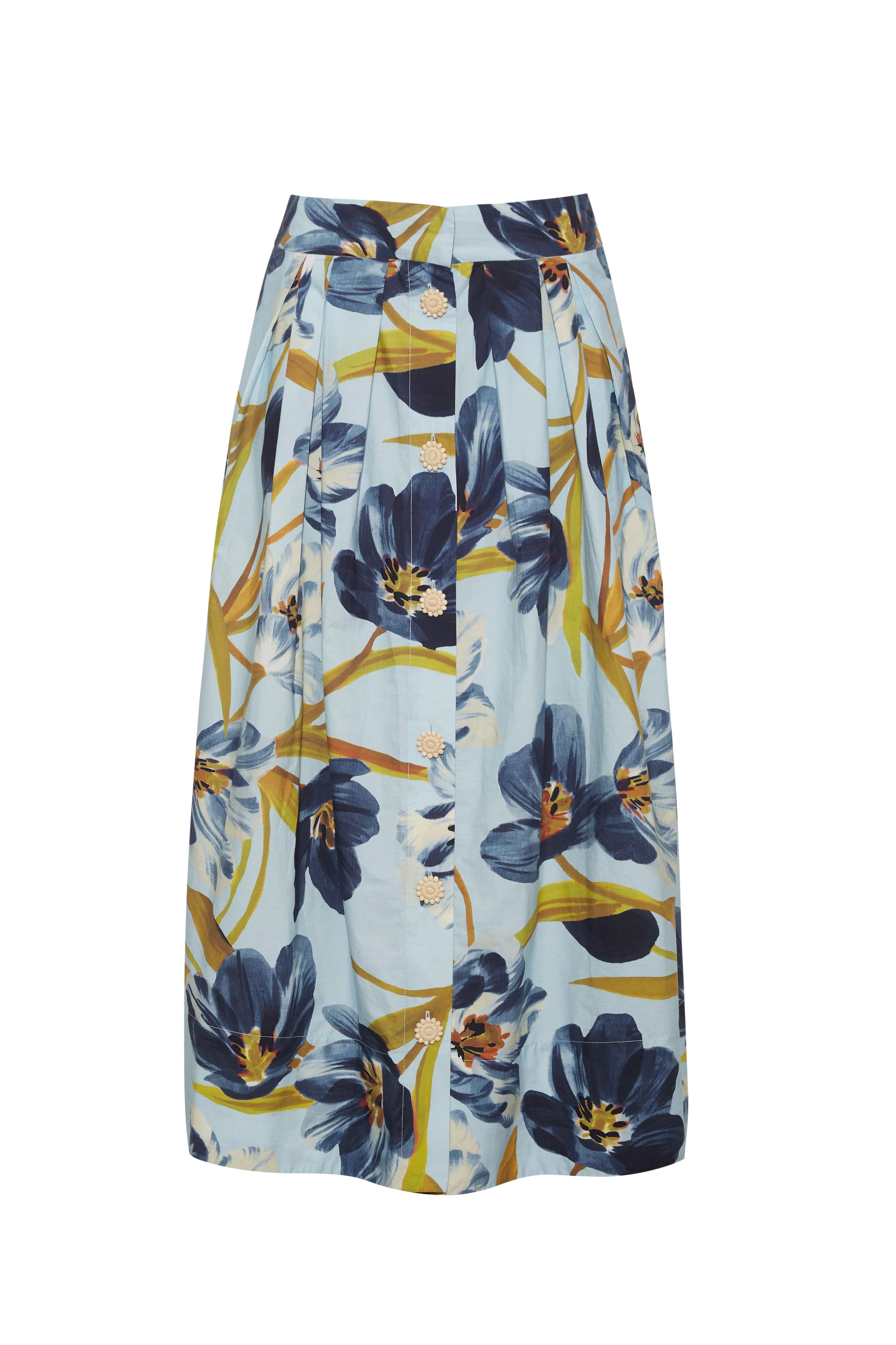 Marge Skirt