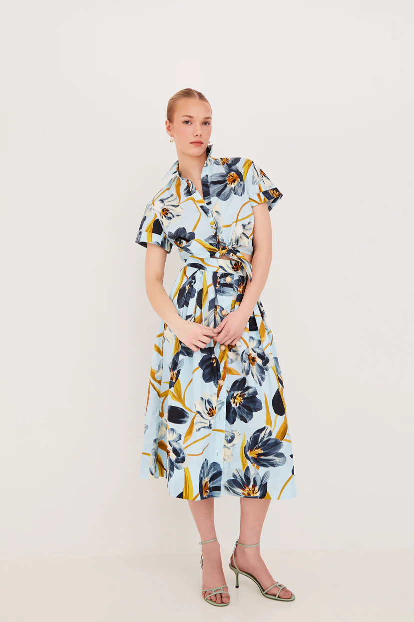 Marge Skirt - Image 2