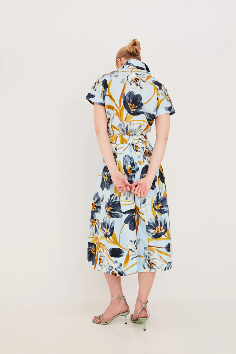 Marge Skirt - Image 3