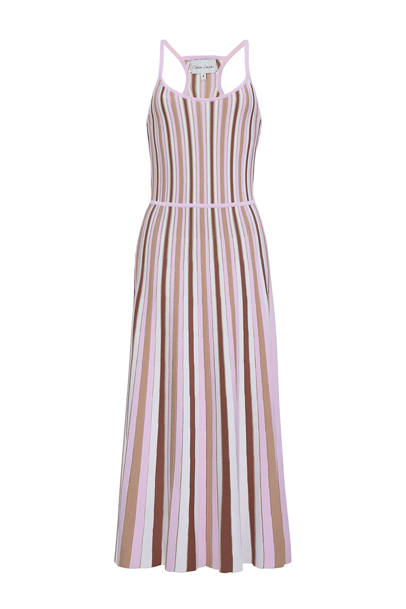 Margie Dress