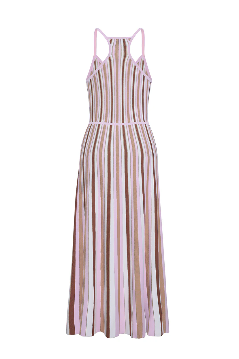 Margie Dress - Image 3