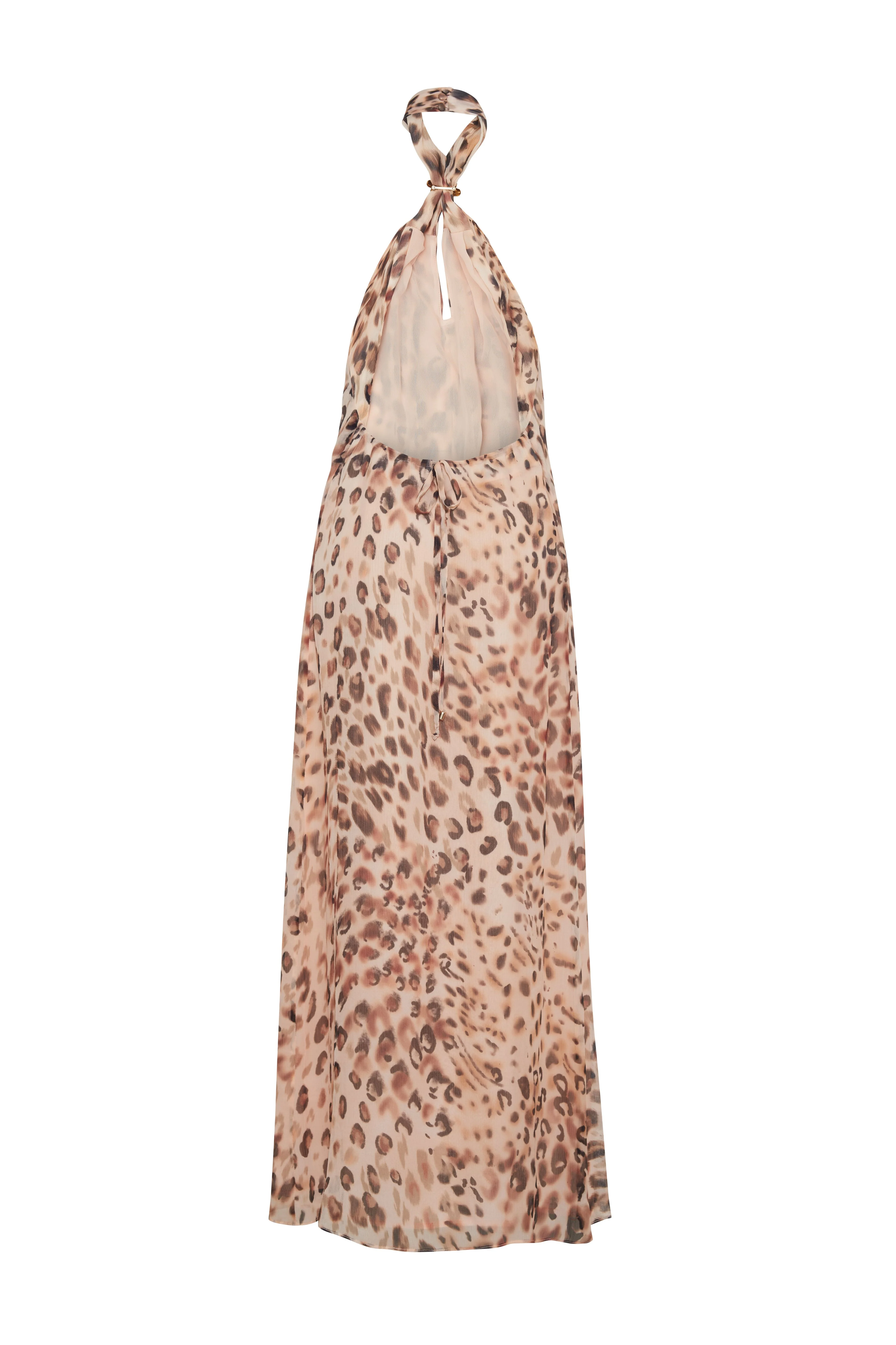 Marion Dress - Image 3