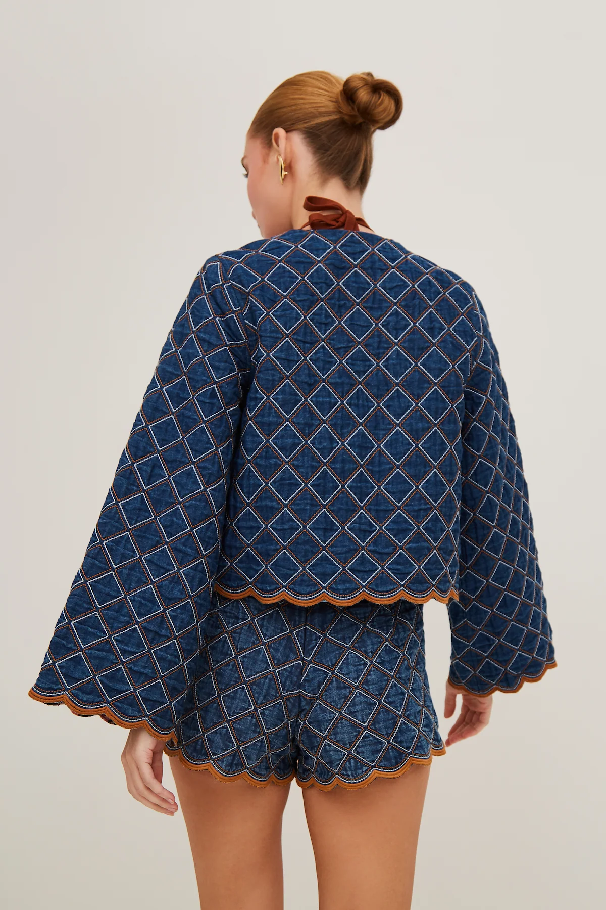 Marvis Jacket - Image 4
