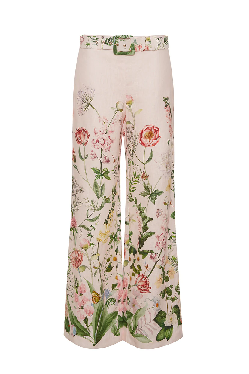 Mayflower Pant