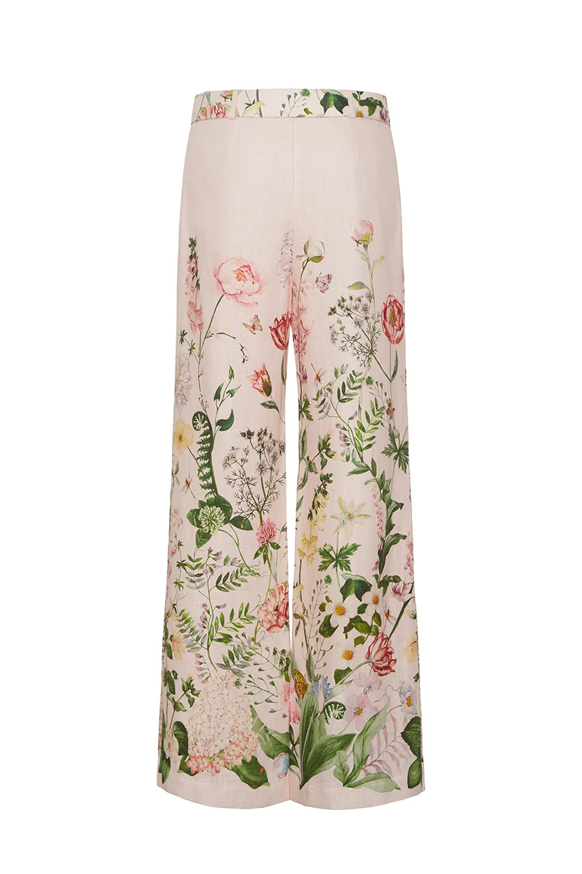 Mayflower Pant - Image 2