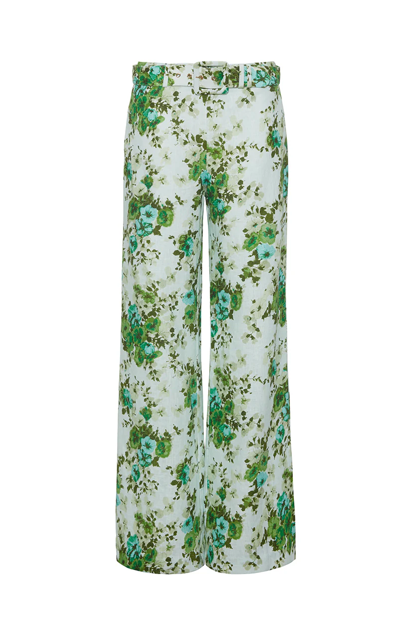Mayflower Pant