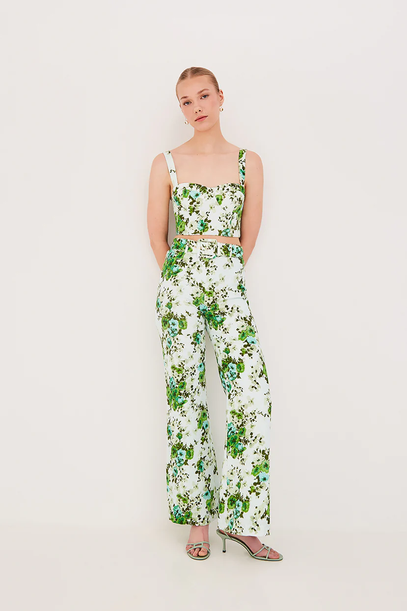 Mayflower Pant - Image 2
