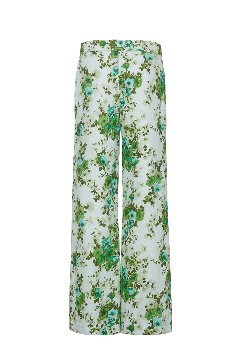 Mayflower Pant - Image 3