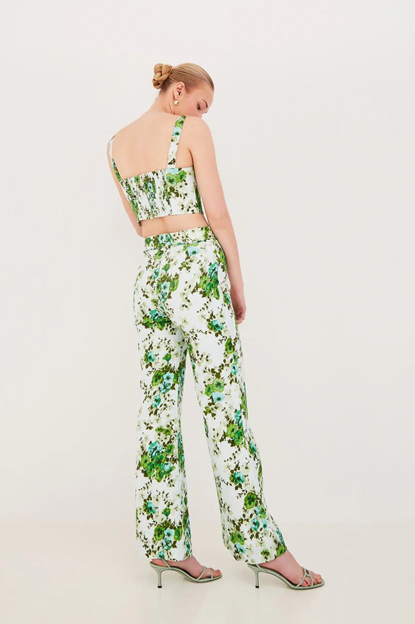 Mayflower Pant - Image 4
