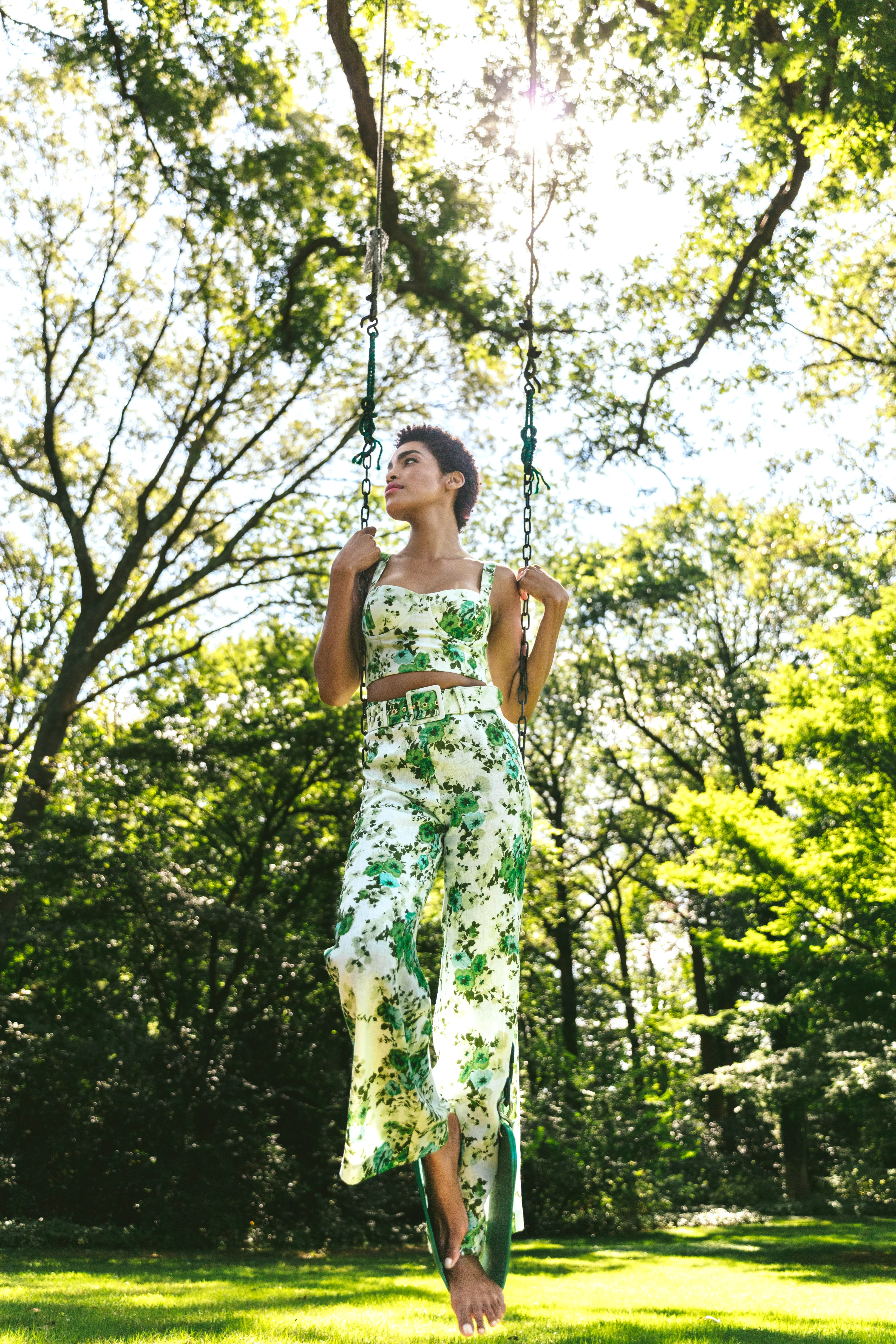 Mayflower Pant - Image 5