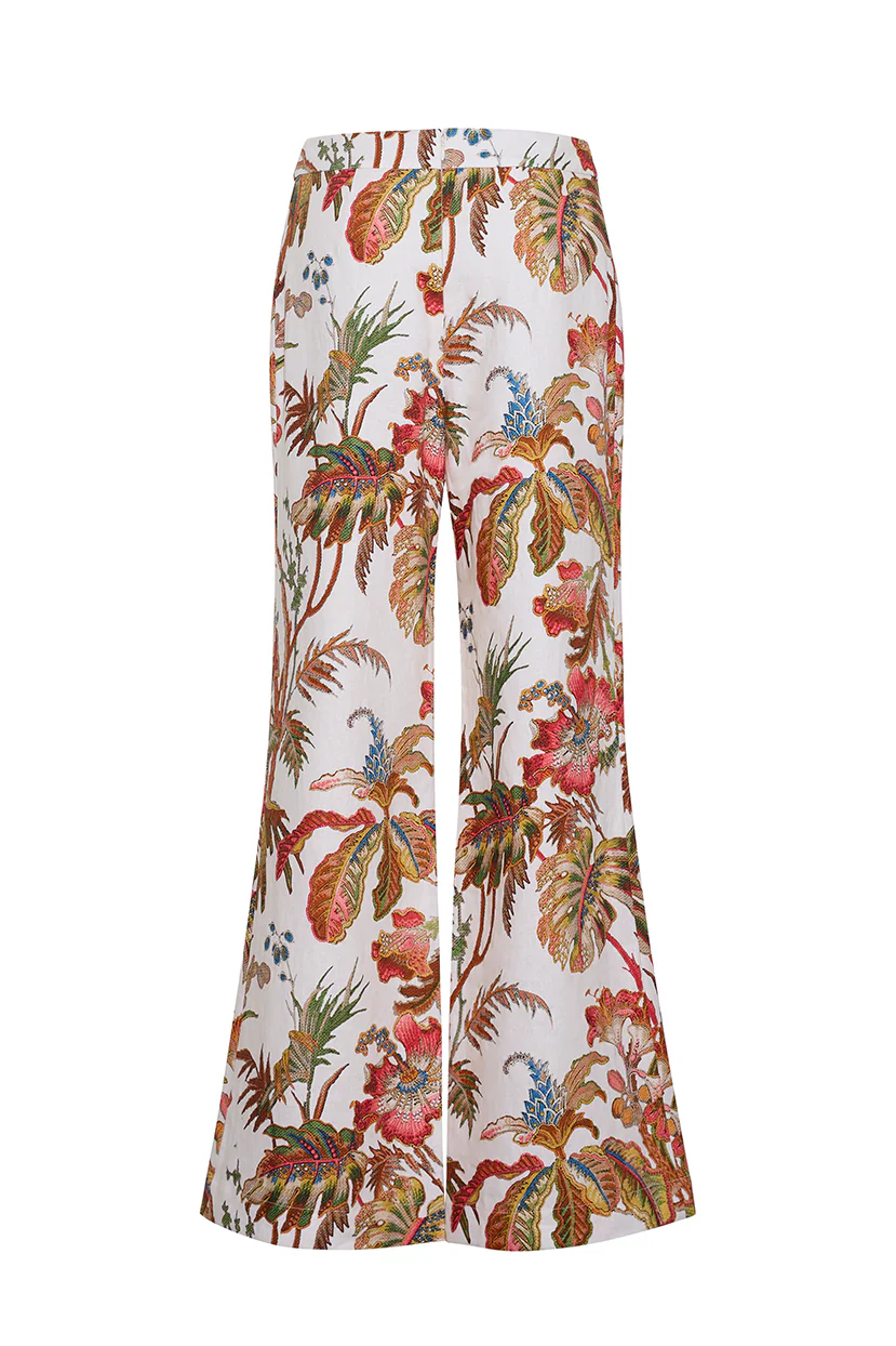 Mayflower Pants - Image 3