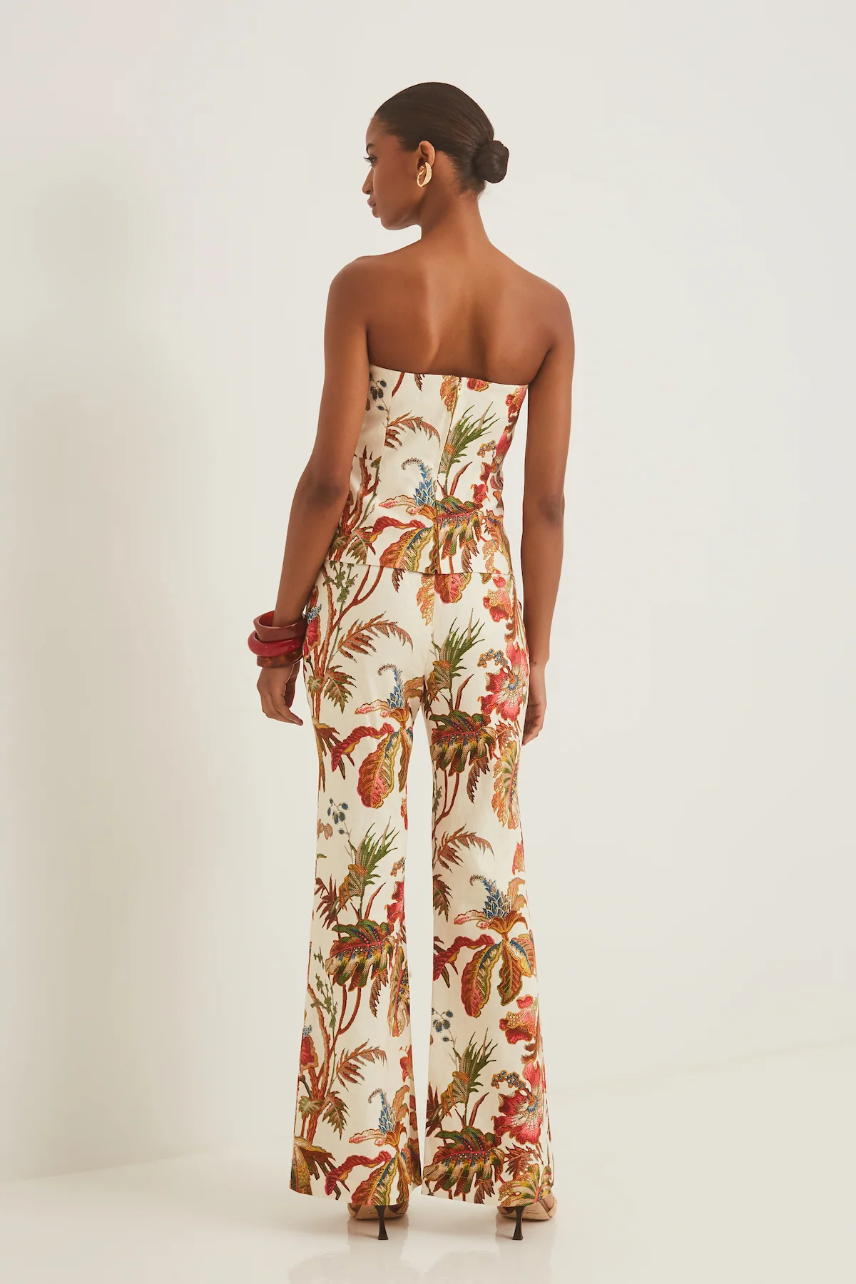 Mayflower Pants - Image 4