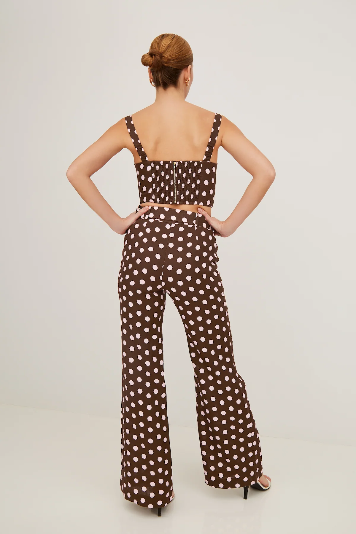 Mayflower Pants - Image 3