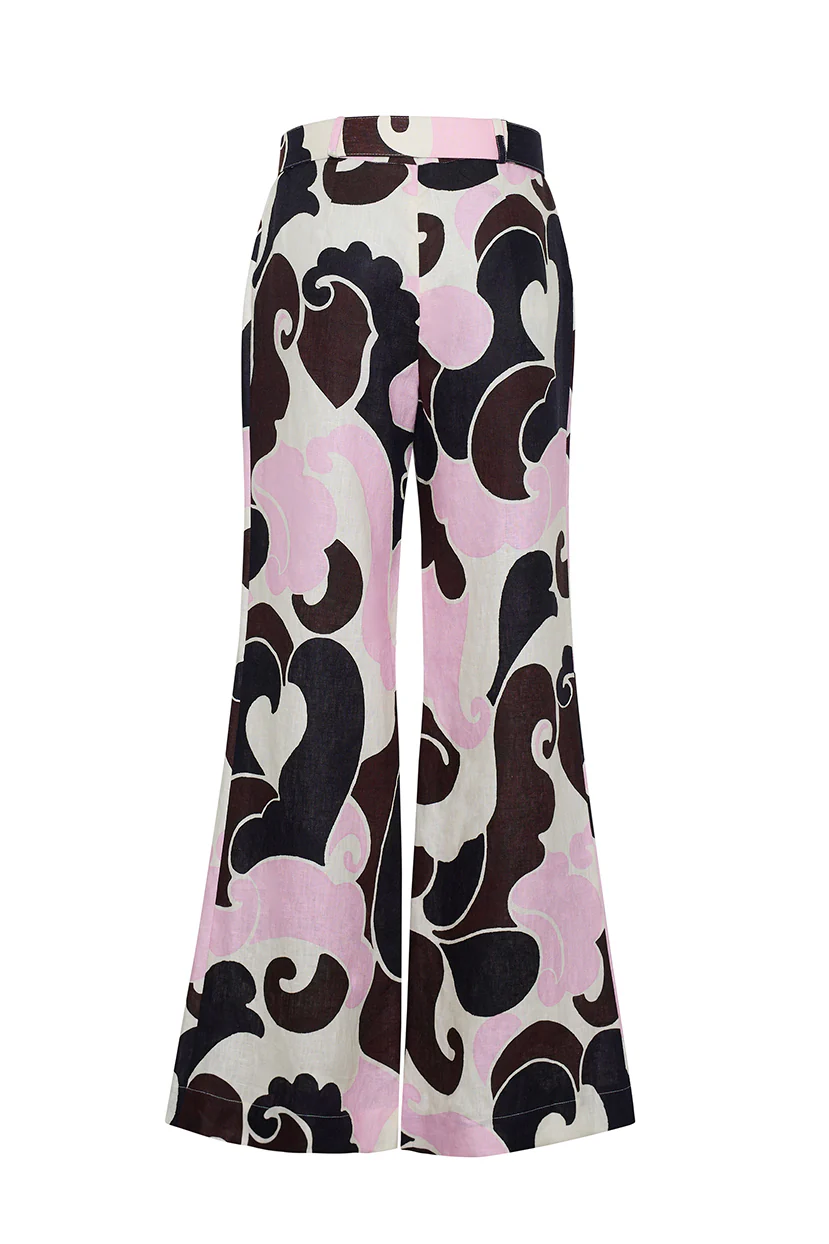 Mayflower Pants - Image 3