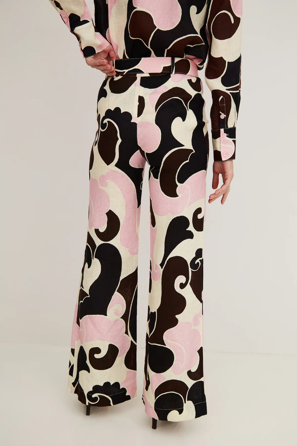 Mayflower Pants - Image 4