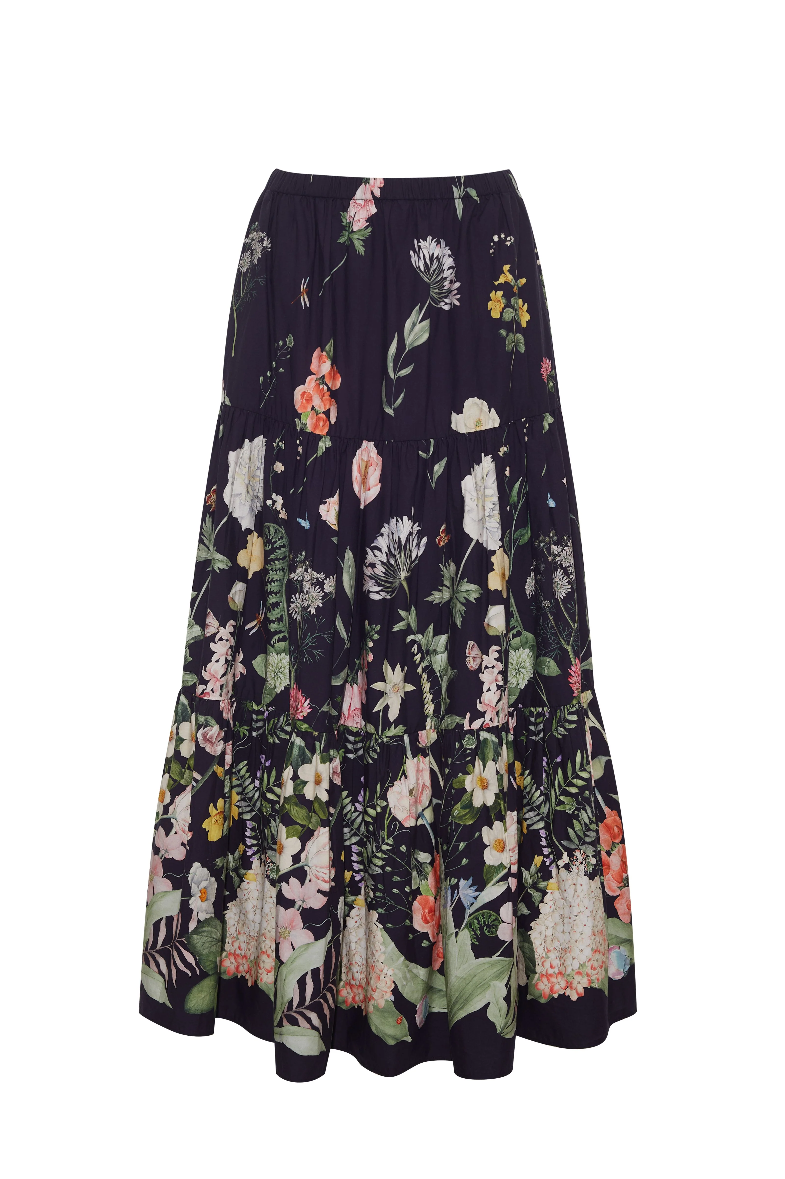 Melanie Skirt