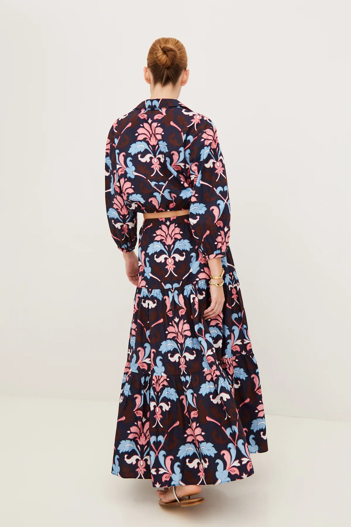 Melanie Skirt - Image 3
