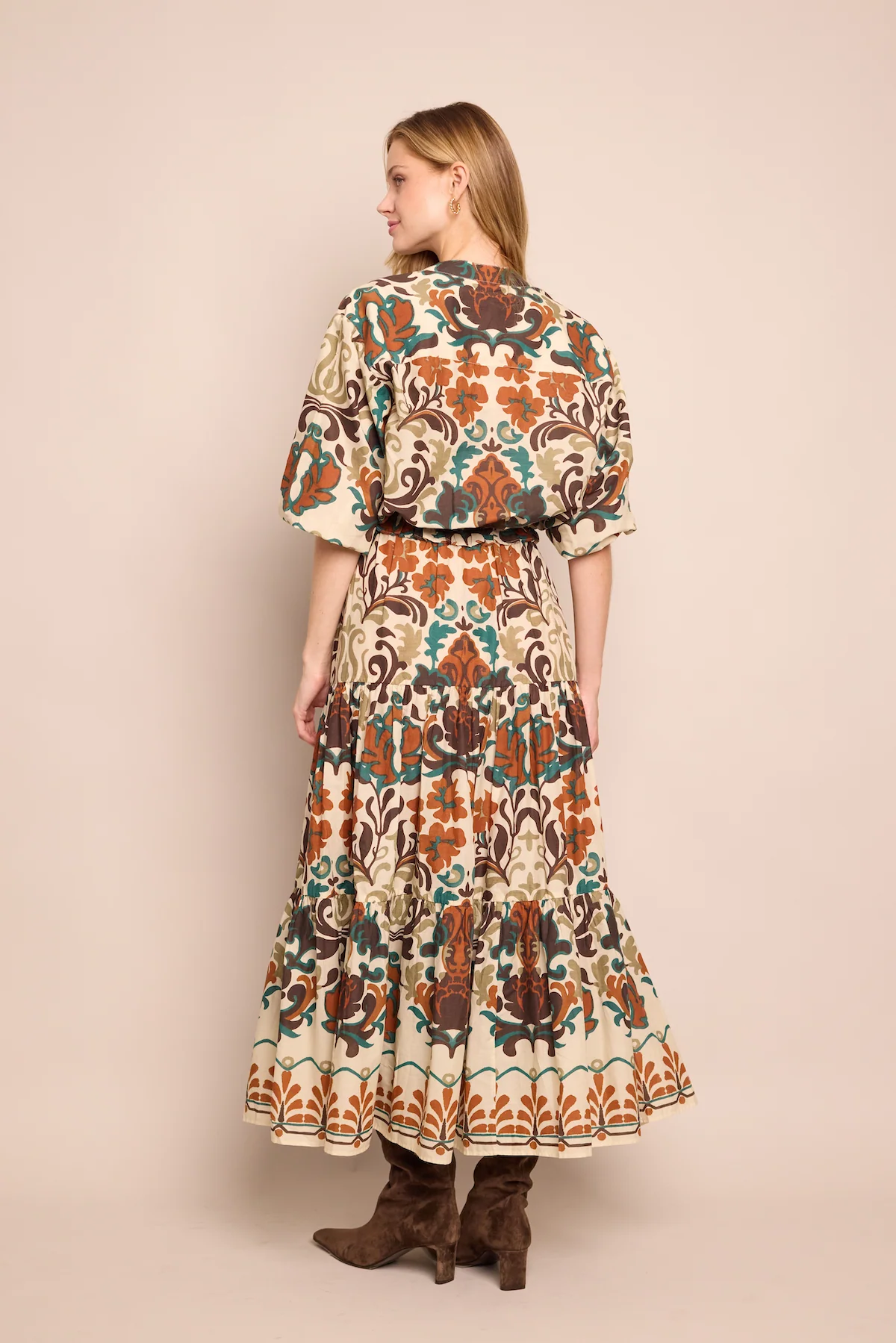 Melanie Skirt - Image 3