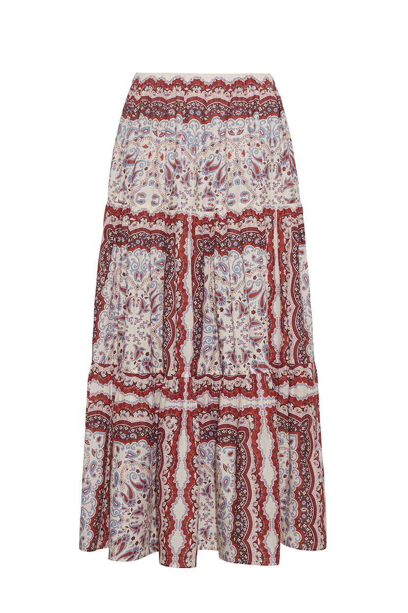 Melanie Skirt