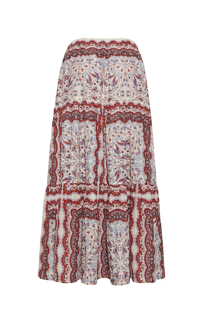 Melanie Skirt - Image 3