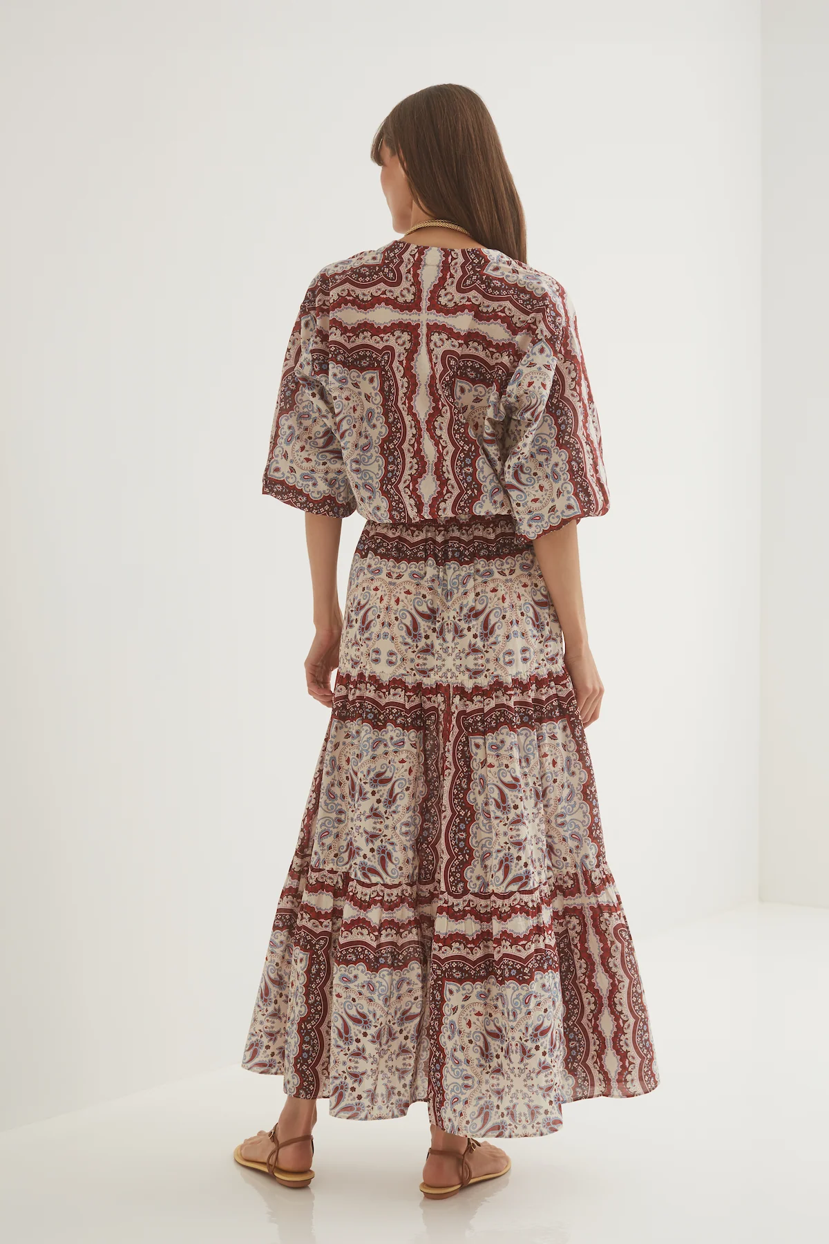 Melanie Skirt - Image 4