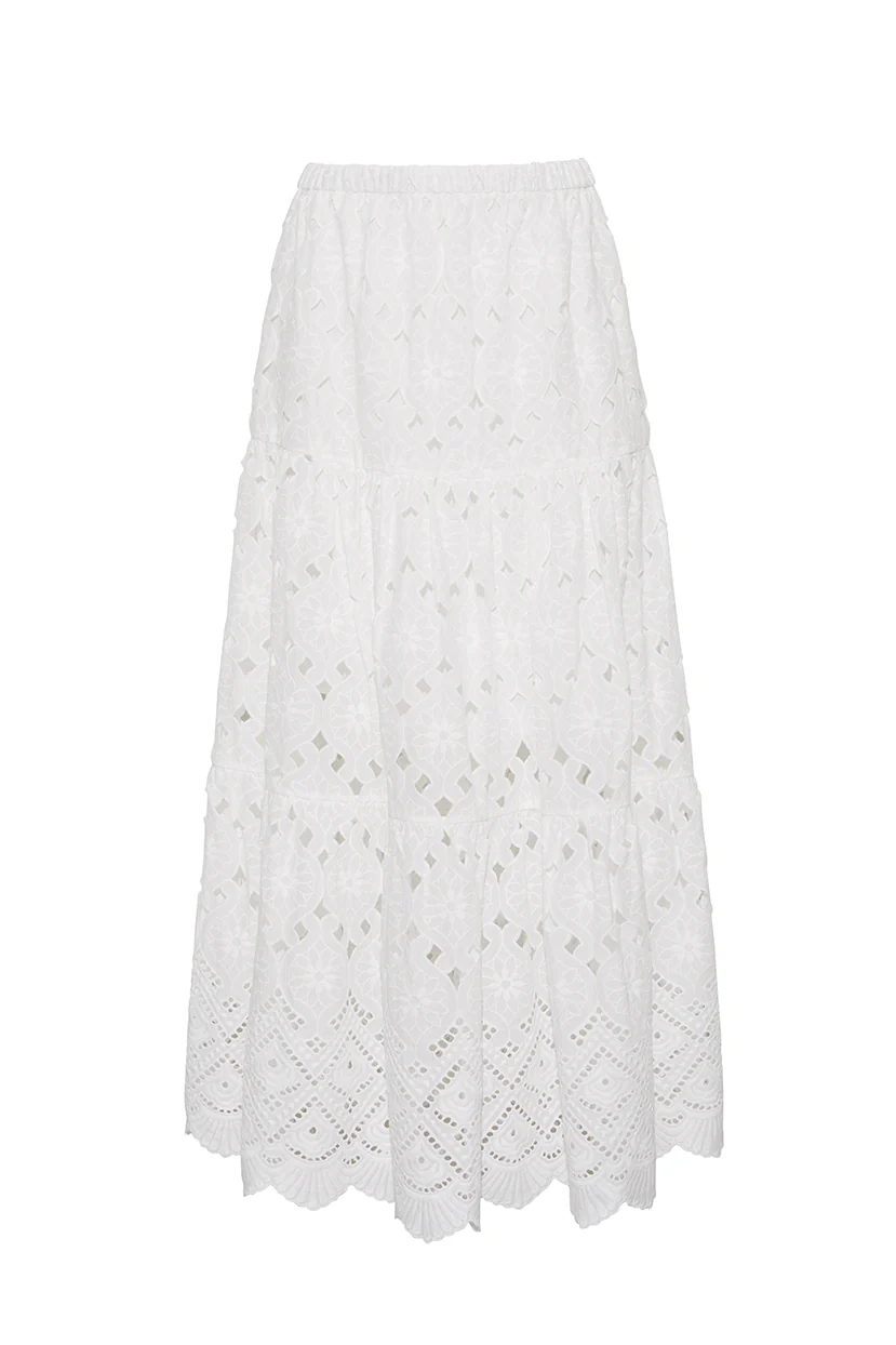 Melanie Skirt