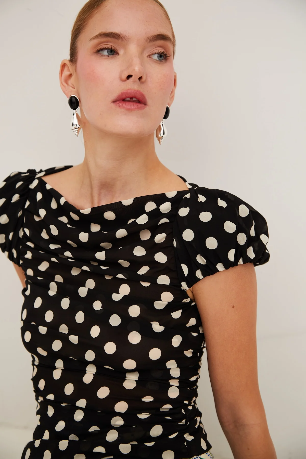 Melissa Top