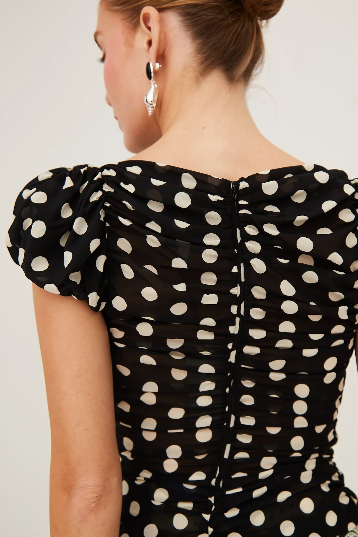 Melissa Top - Image 3