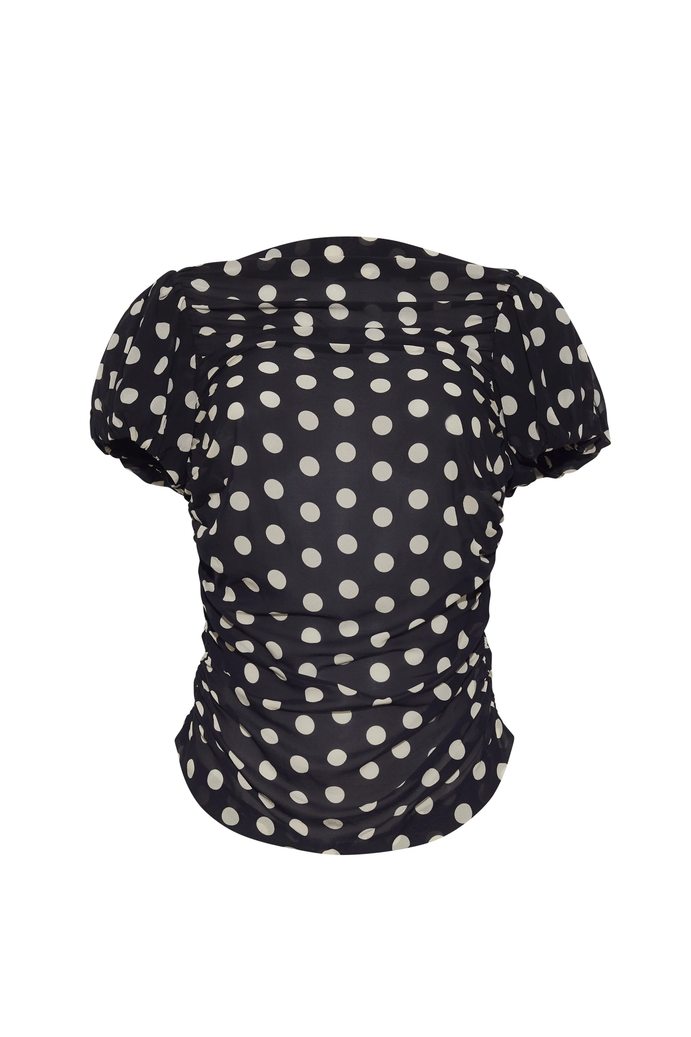 Melissa Top - Image 4