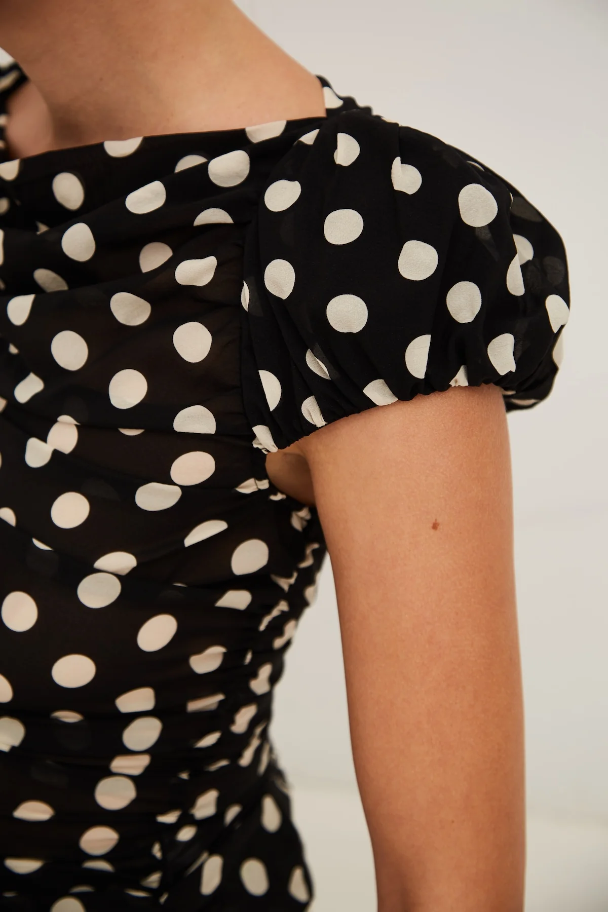 Melissa Top - Image 5