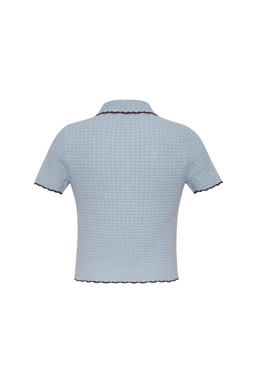 Melody Polo - Image 2