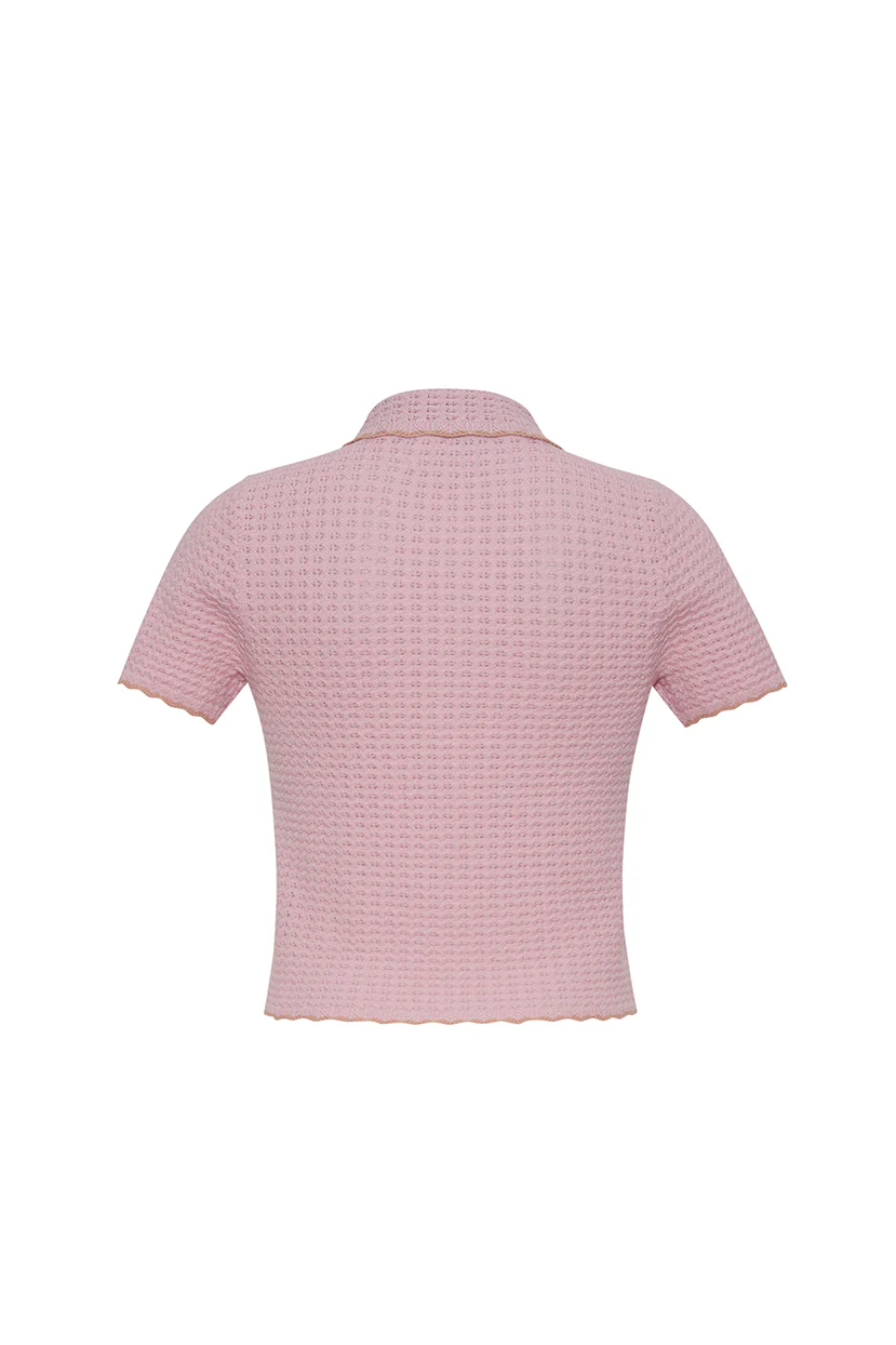 Melody Polo - Image 2