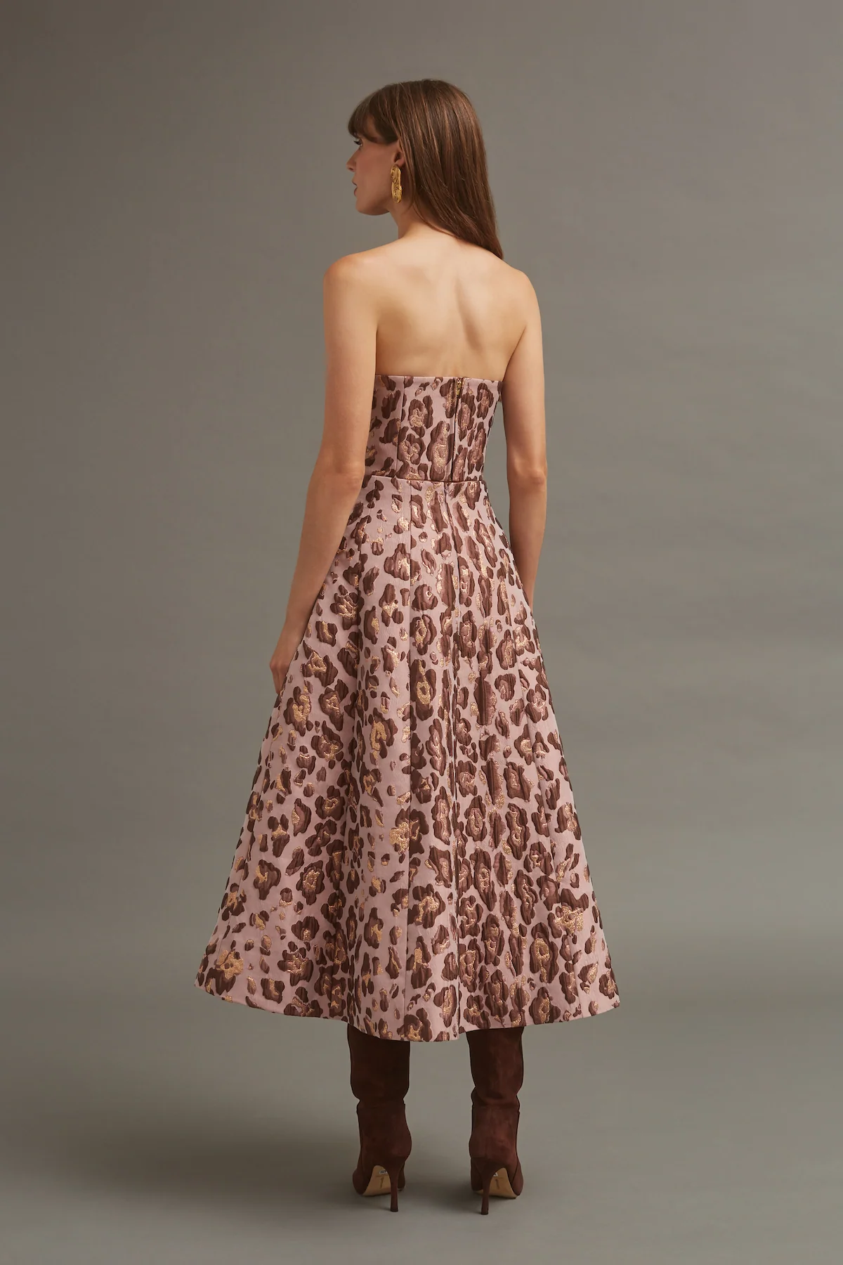 Mimosa Skirt - Image 4