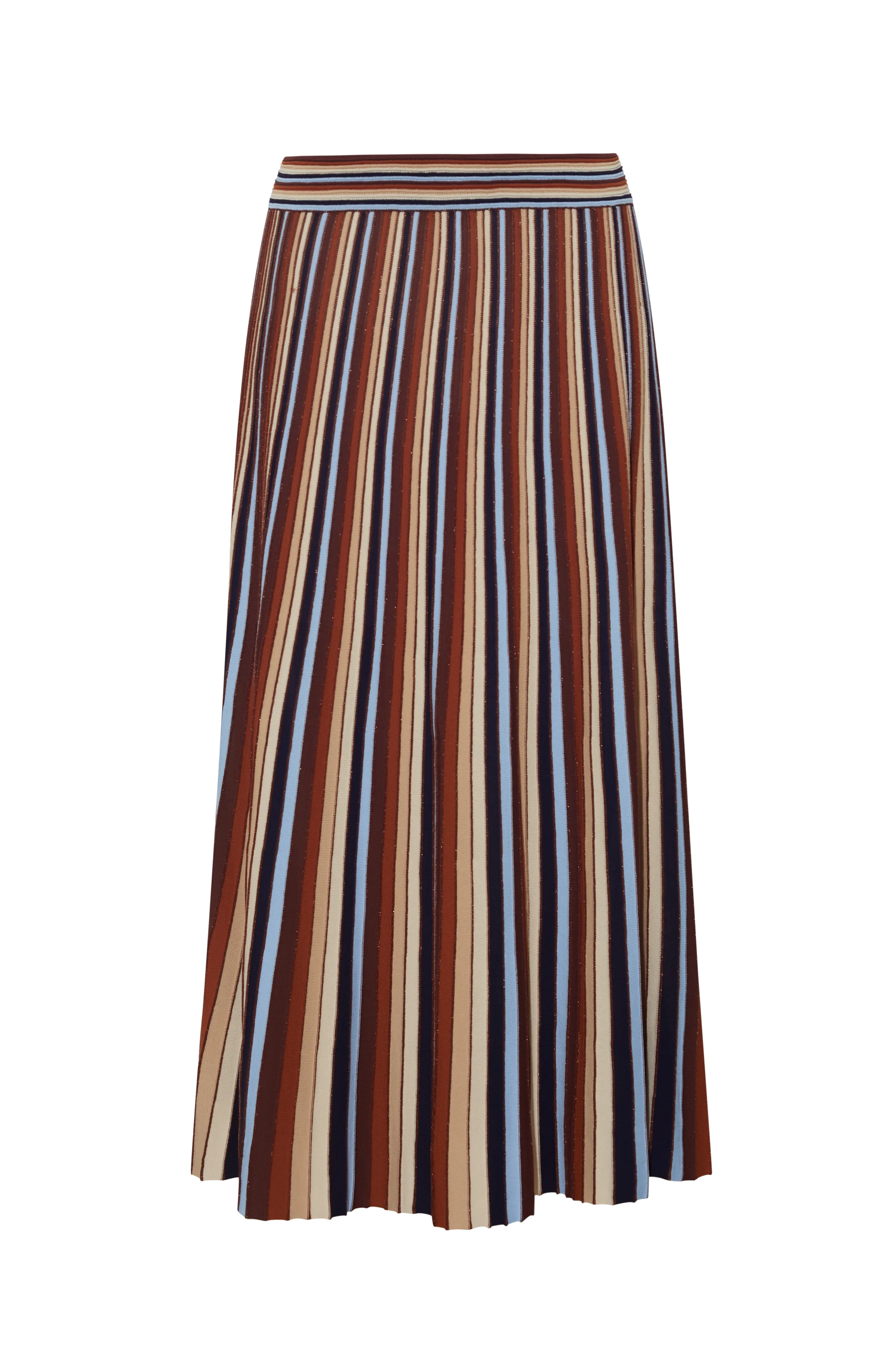 Montana Skirt