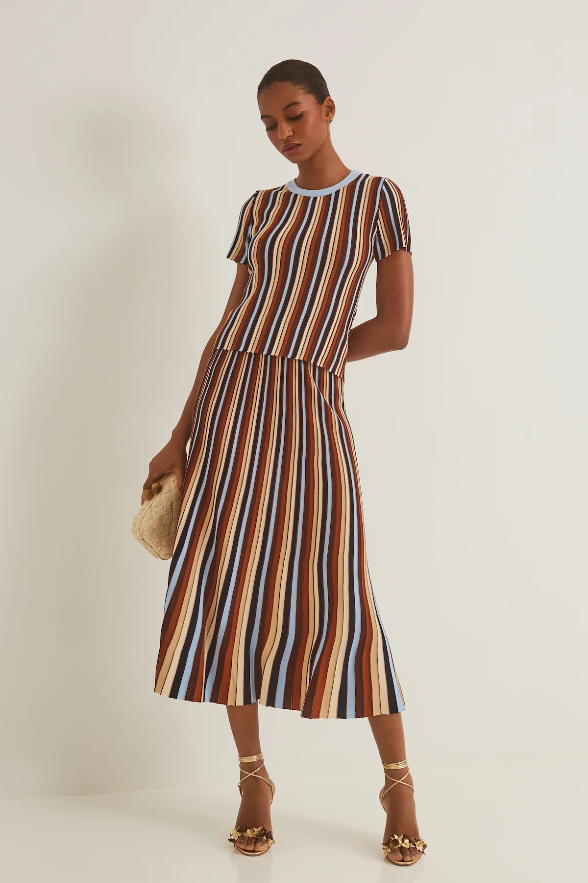 Montana Skirt - Image 2