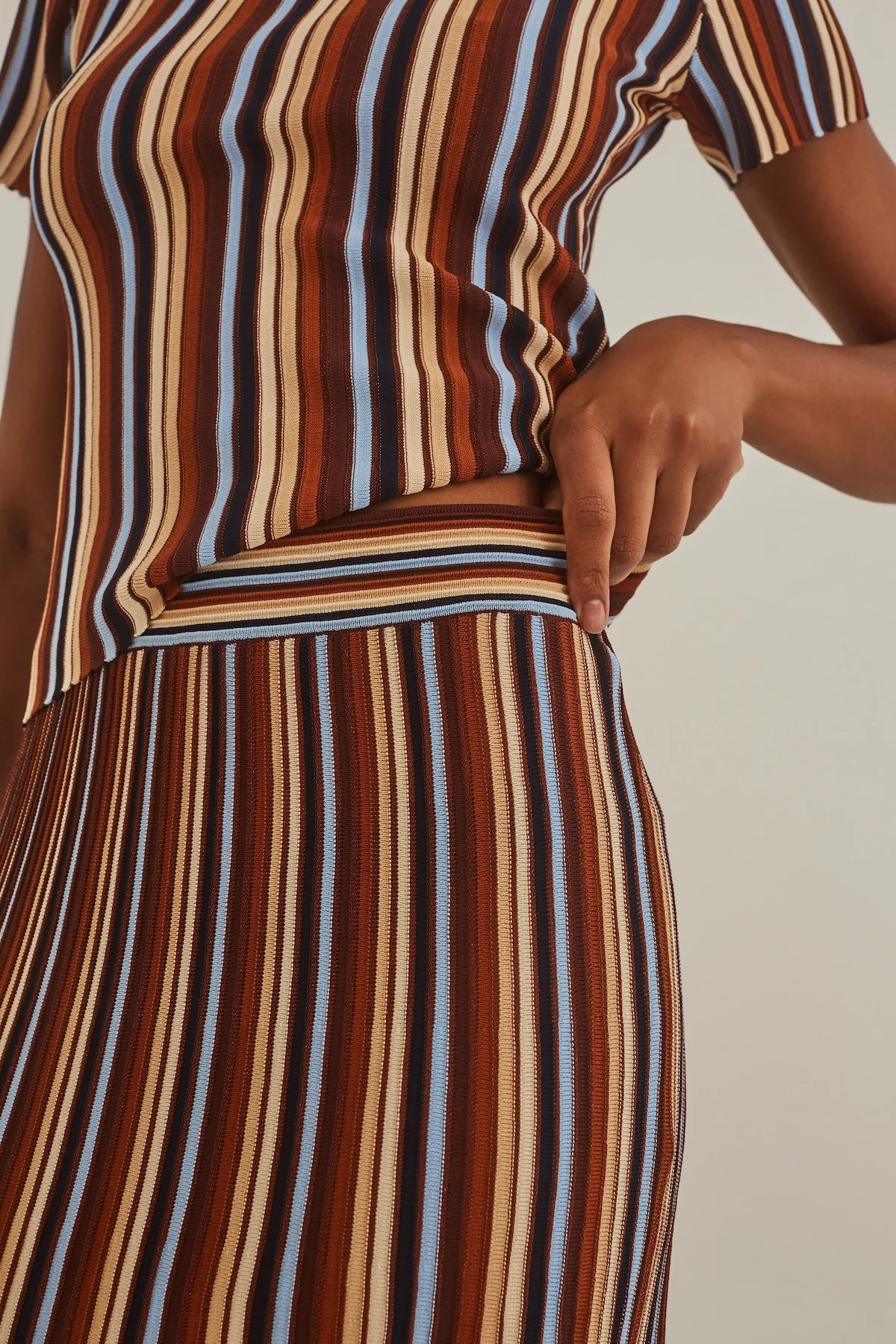Montana Skirt - Image 3
