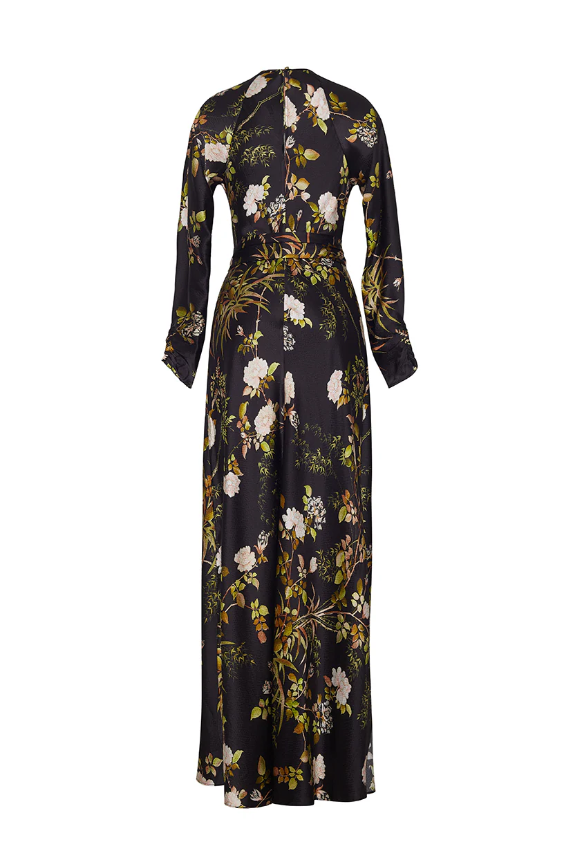 Montgomery Dress - Image 4