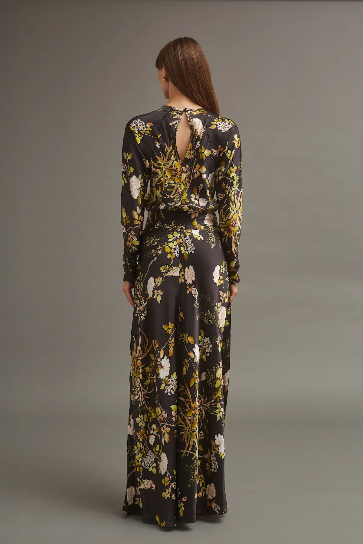 Montgomery Dress - Image 5
